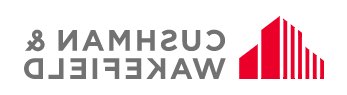 http://gt.179822.com/wp-content/uploads/2023/06/Cushman-Wakefield.png